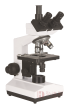 XSP-1001B三目生物显微镜