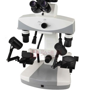 AXB-05R比较显微镜