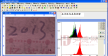 AJY-SAS  文检光谱综合分析站（显微分光功能）