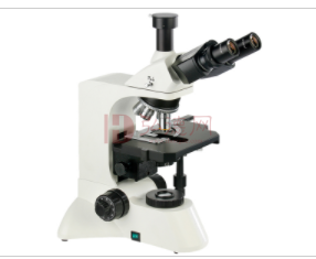 XSP-03R数码正置微分干涉显微镜