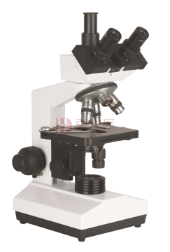 XSP-300R一体高清屏生物显微镜