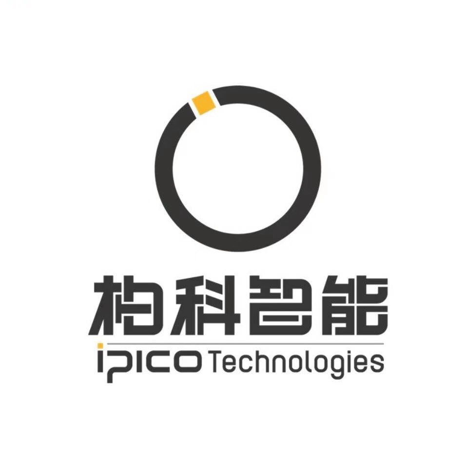 柏科智能弘德自营店