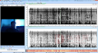 HZ-20话者声纹鉴定系统V1.0