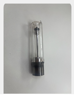 Golden Engineering 高登 脉冲X射线源 原厂维修服务
光管寿命问题