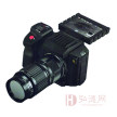 U2/U4/U8/U16警用全波段CCD物证照相系统