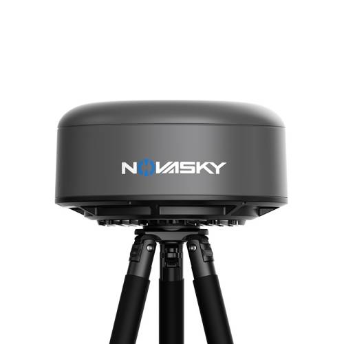 华诺星空（NovaSky） 低空防御 频谱探测设备 SC-5000型SC-S3000