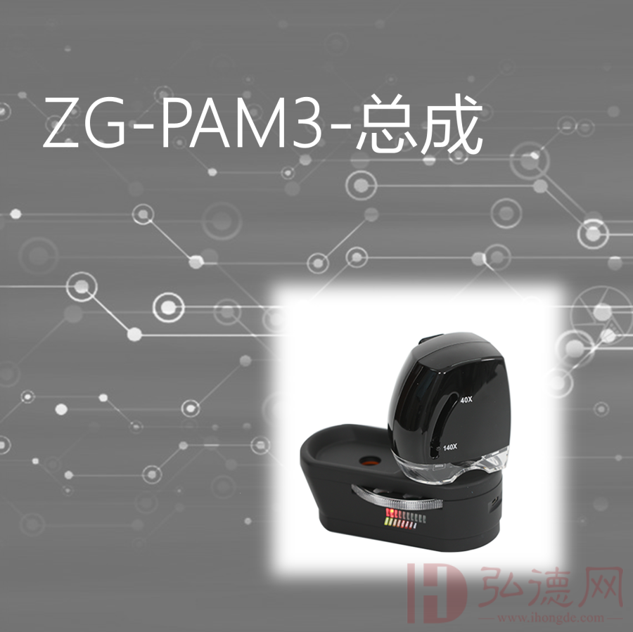 ZG-PAM3-总成