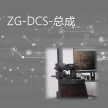 ZG-DCS-总成