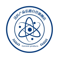 法医产品弘德自营旗舰店