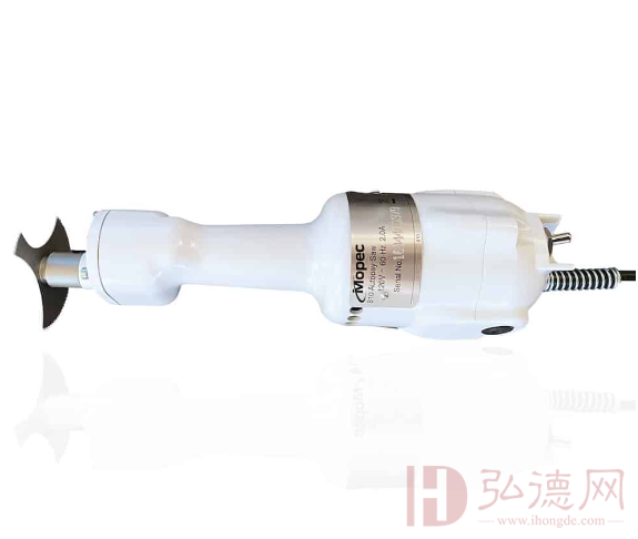 Mopec 810(BD810)开颅锯/摆动式开颅锯/尸检锯/莫佩克810
