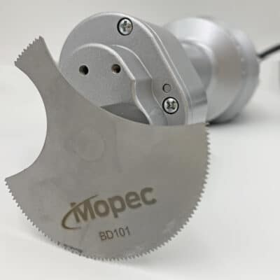 Mopec1000(BD040)开颅锯/尸检锯/莫佩克1000