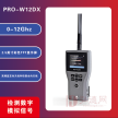 信号检测器 PRO-W12DX 英国JNN 查找摄像头 检测窃听器