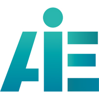 聚集诱导发光官方旗舰店