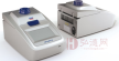 QIAamplifier 96 快速PCR扩增仪