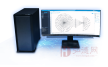 FS-6600 CW 分析大师可视化智能分析系统