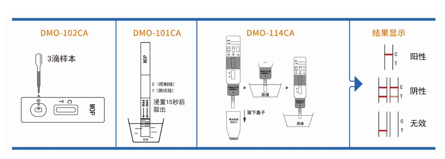 企业微信截图_17331109886337.png