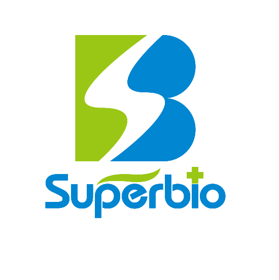 苏博生物弘德自营店