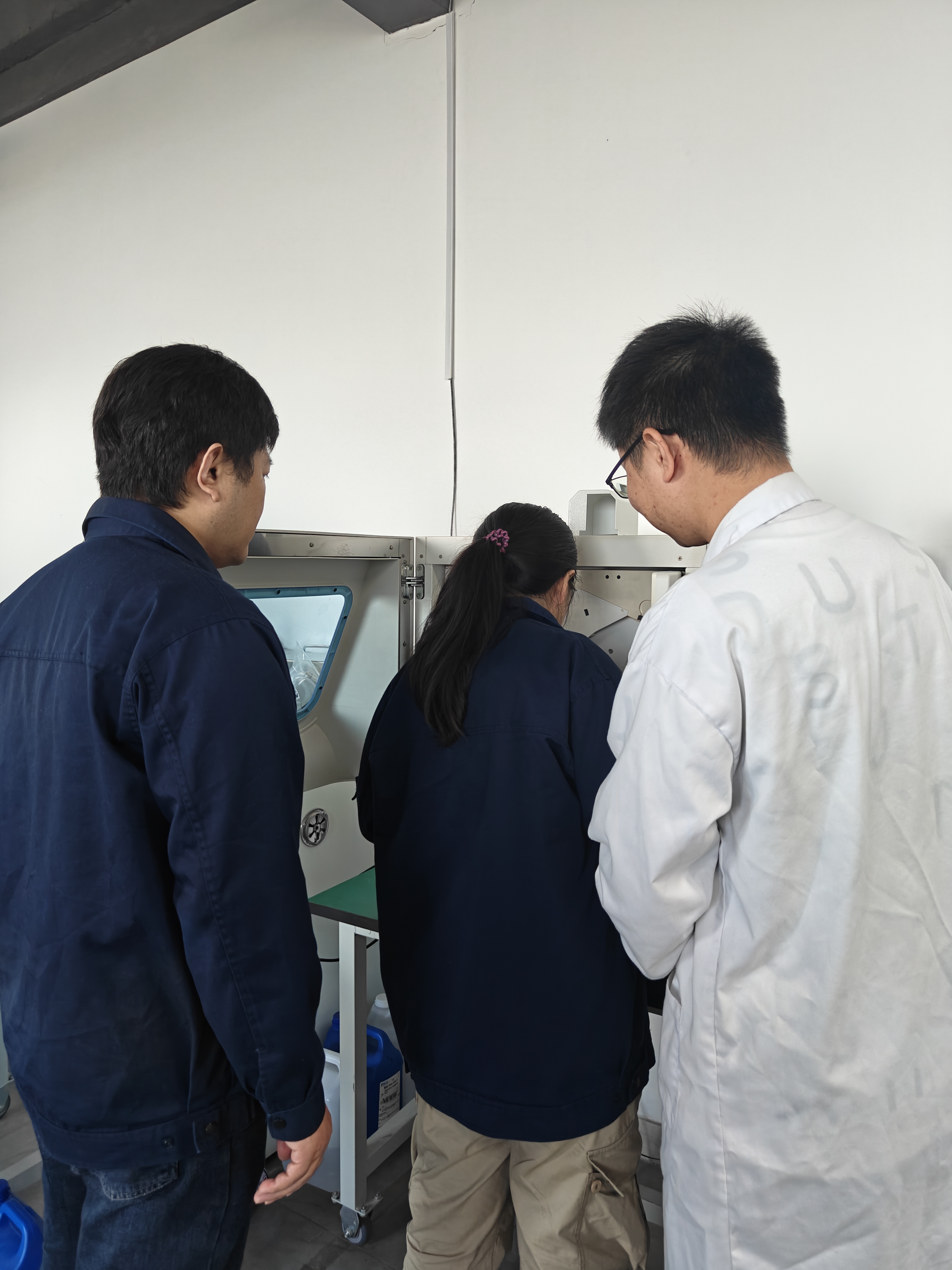 测序仪设备维护服务 | 支持AB品牌老款测序仪 | 溯远品牌测序仪维保 |苏博生物