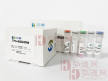 苏博亲子鉴定-沿溯YESU  21Plex 荧光检测试剂盒（200人份）
