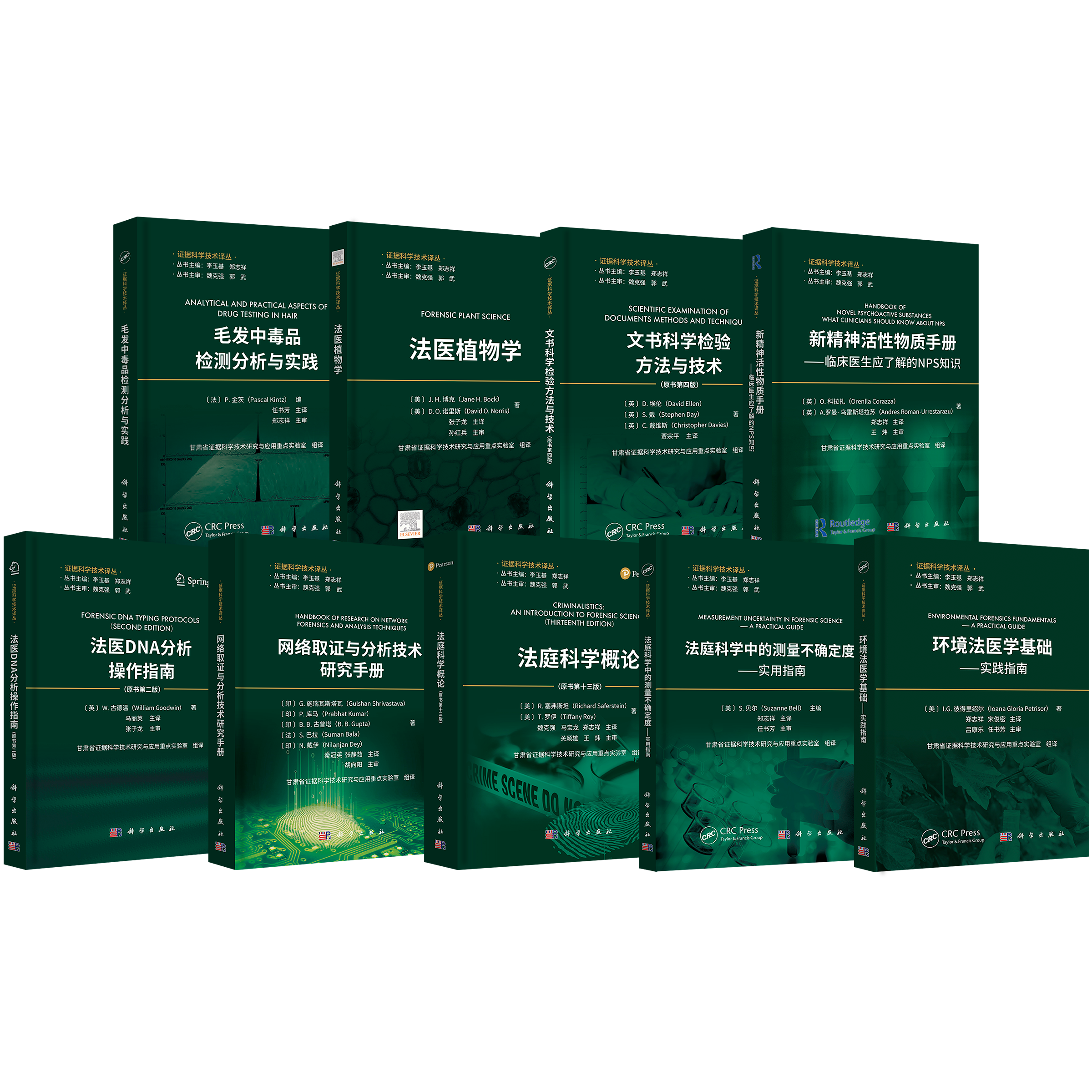 微信图片_20251106201158.png