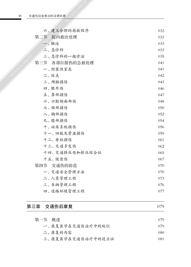 交通伤应急救治和法律处理4.png