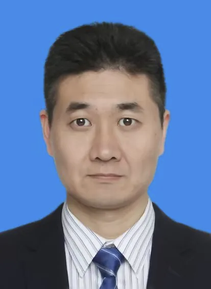 mmexport1752619870490.png