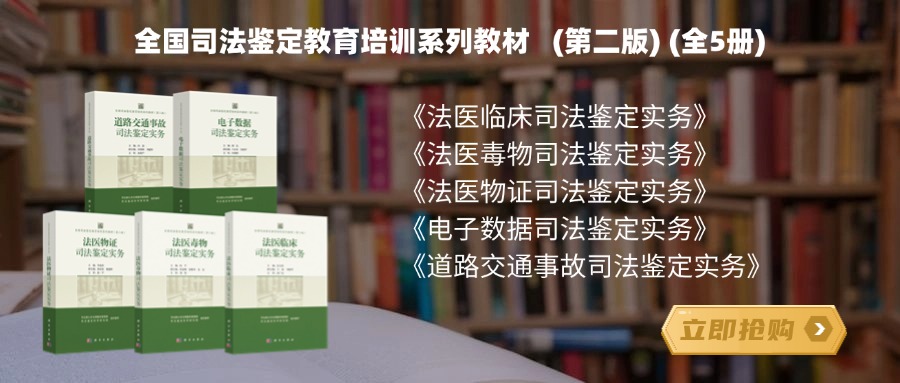 考研加油祝福简约清新公众号首图.jpg 考研加油祝福简约清新公众号首图.jpg