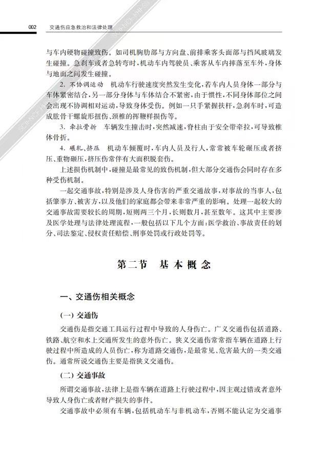 交通伤应急救治和法律处理11.jpg