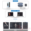 臻3D  人体损伤鉴定专家辅助系统/三维/VR损伤测算系统