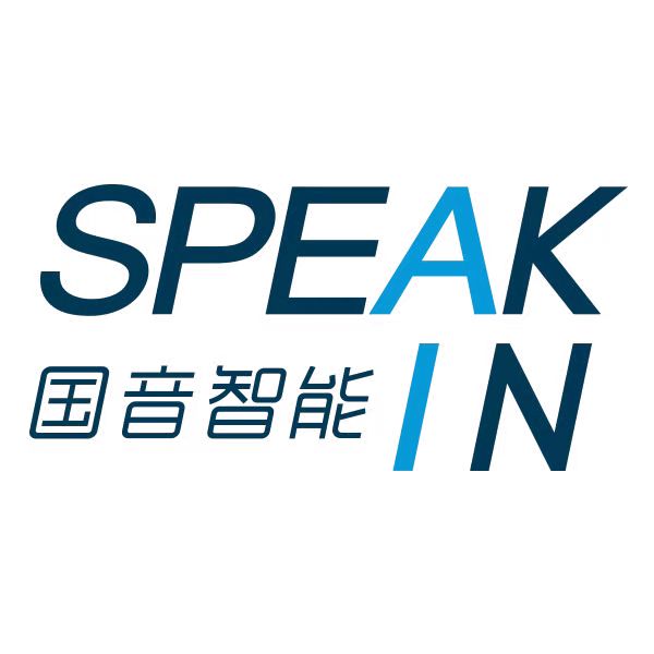 国音睿渤弘德自营店