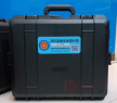 VC16A-HD消防产品质量现场检测器材箱.消防产品现场检测器具装备