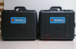 VC16A-HD消防产品质量现场检测器材箱.消防产品现场检测器具装备