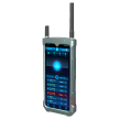 智信天一 无线环境智能检测设备 ZXTY-H2 