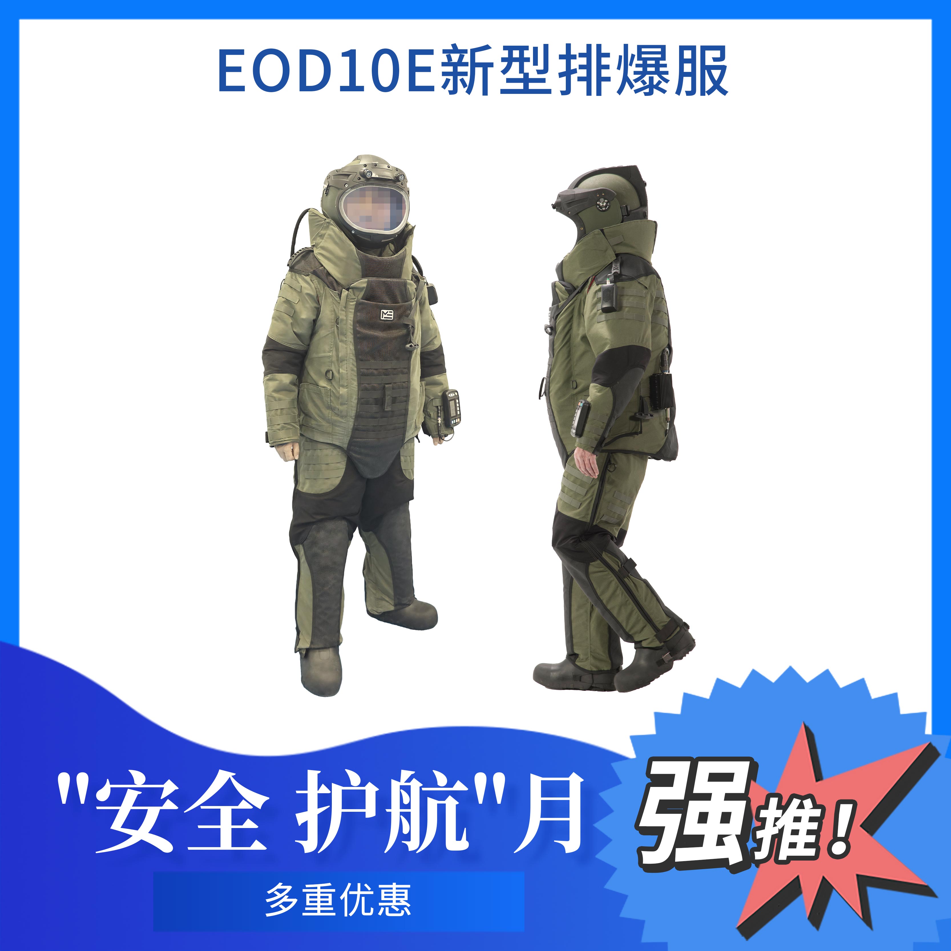 jrtmBQ4EeQ.jpg