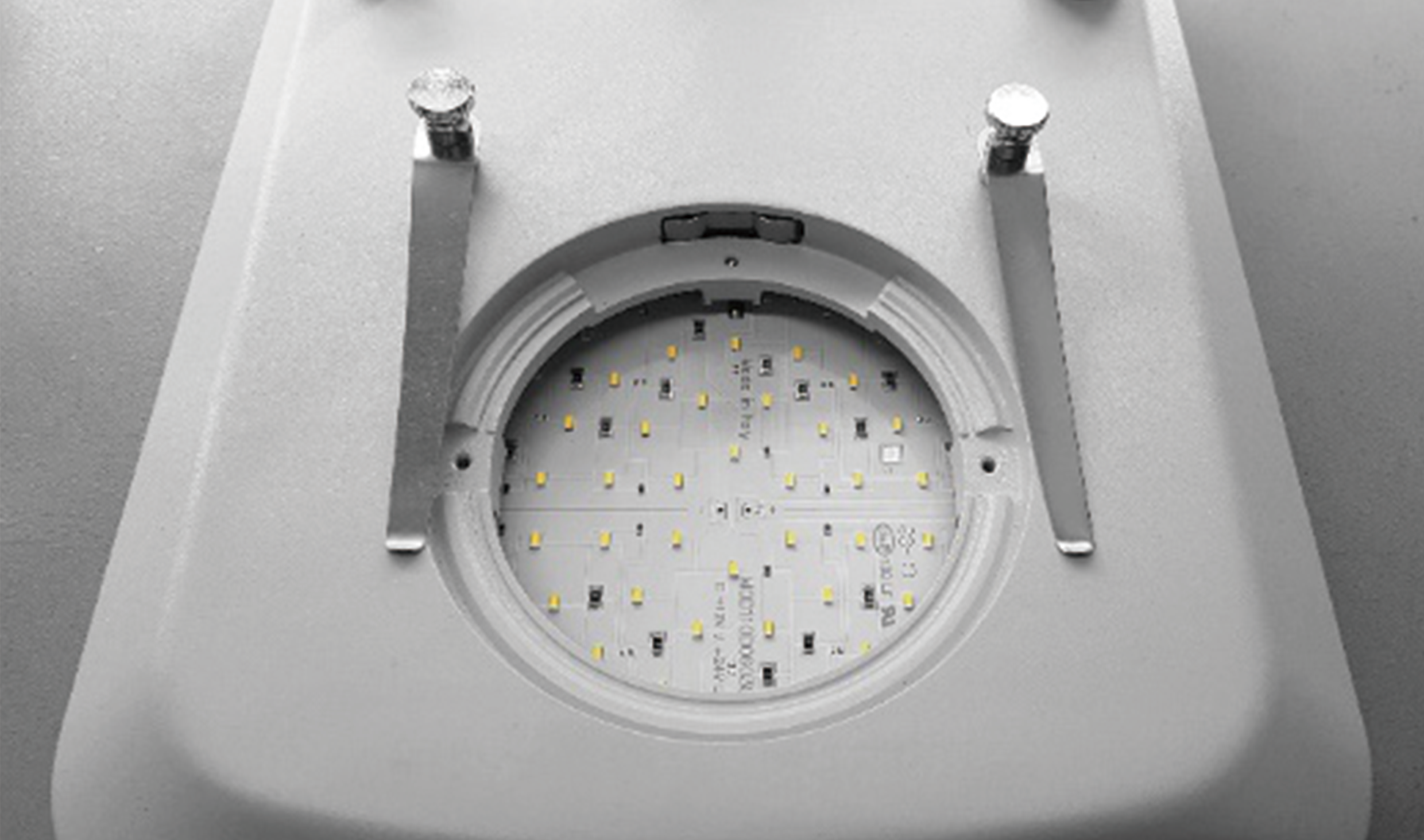 未标题-3.png 未标题-3.png