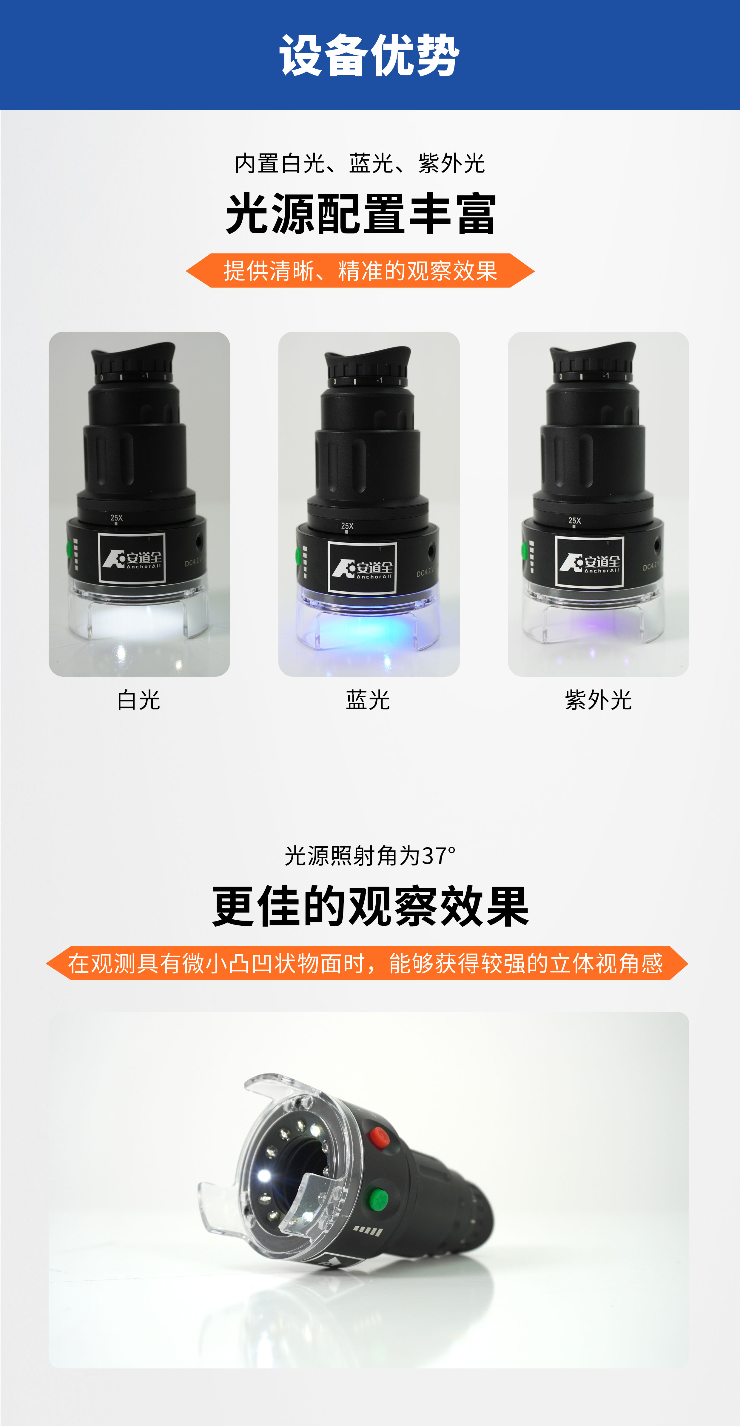 清维MZ-50型便携式变倍显微镜2.jpg