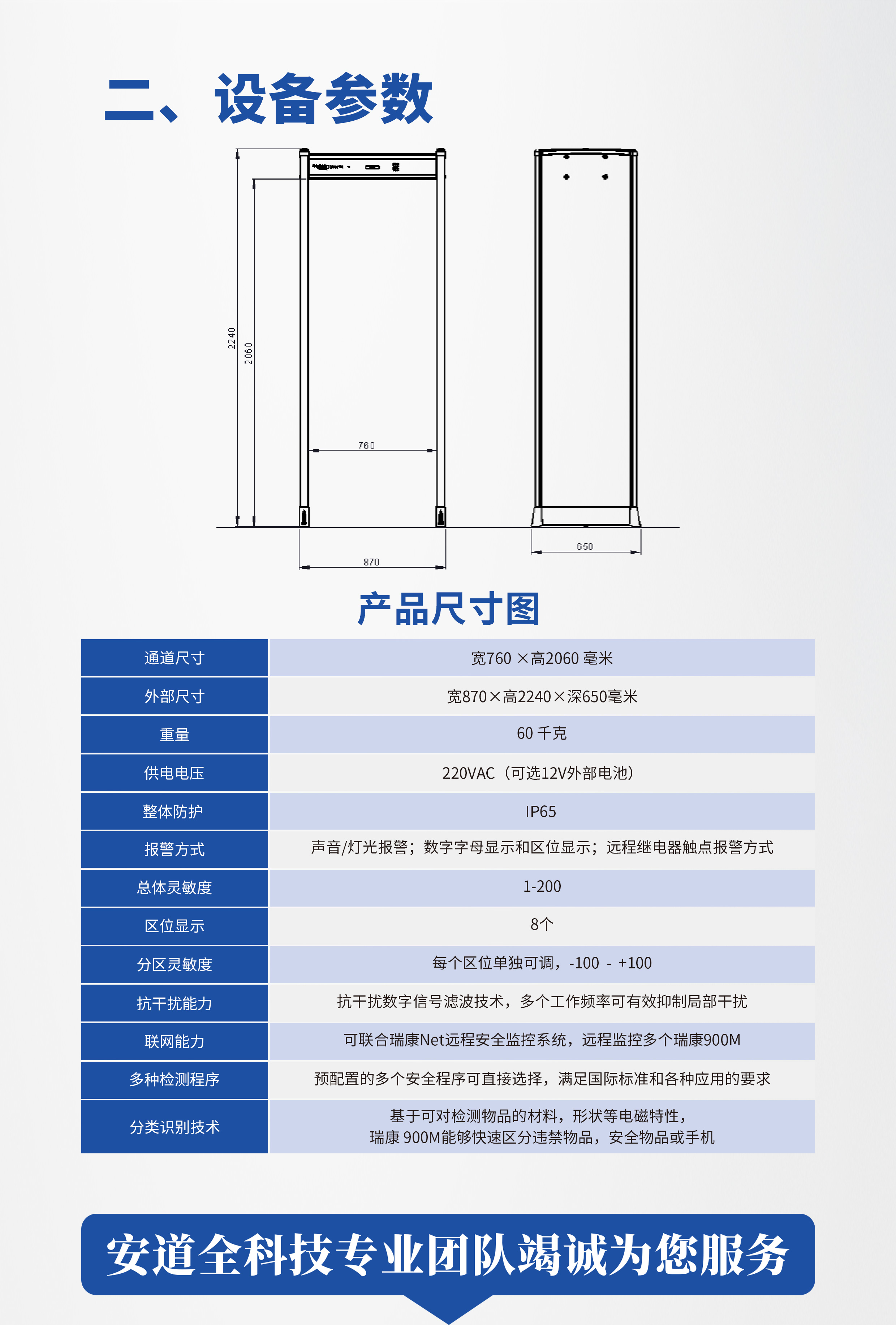 序列4-瑞康900M金属探测门.jpg