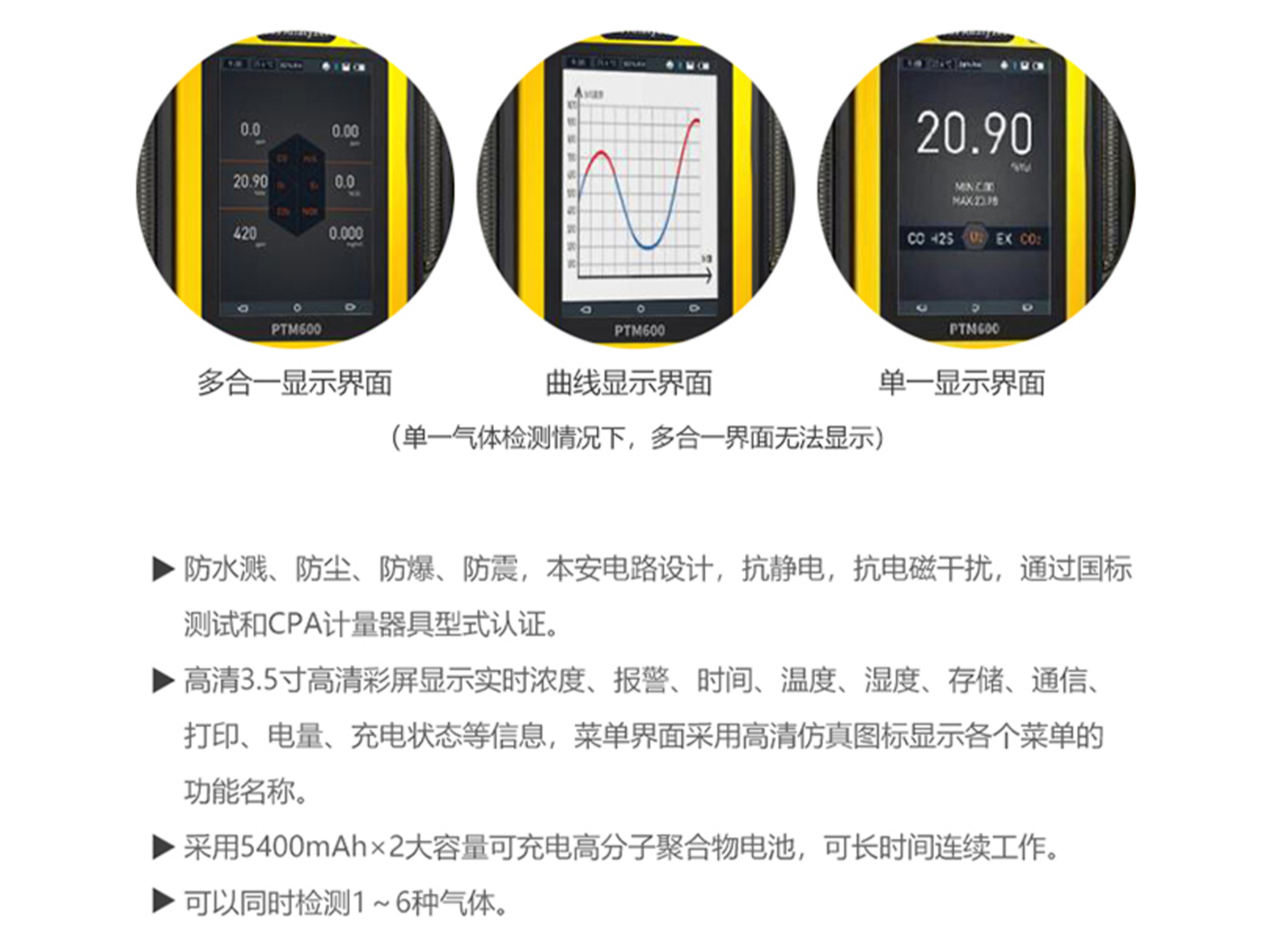 PTM600-手提式复合型气体分析仪7.jpg