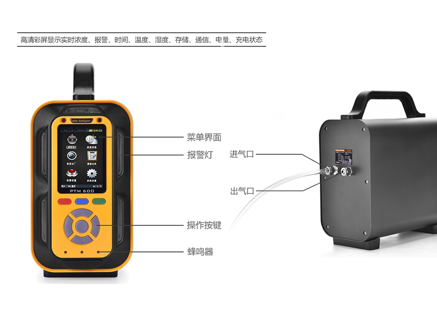 PTM600-手提式复合型气体分析仪6.jpg