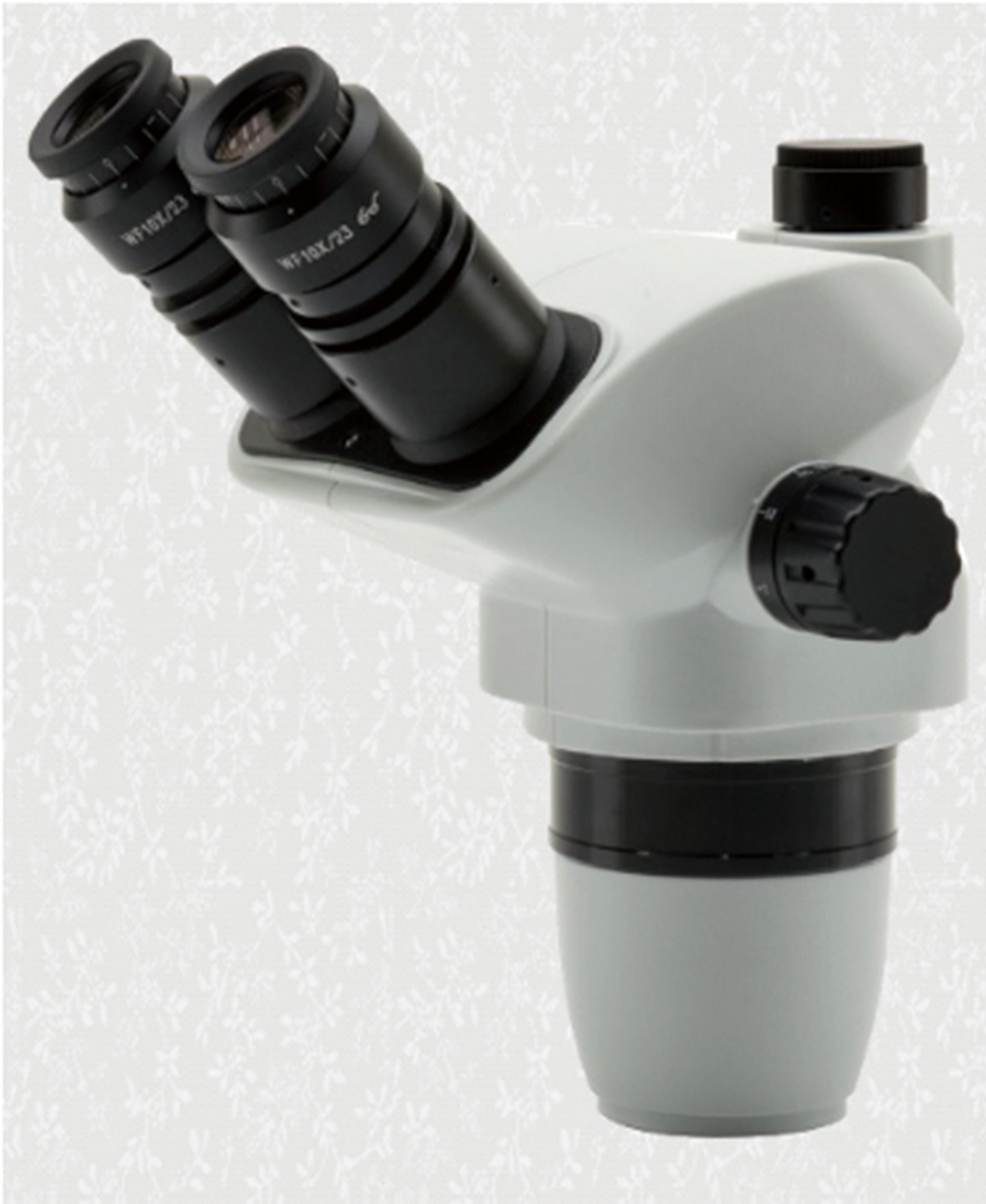 未标题-1.png 未标题-1.png