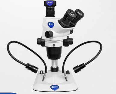 图片11.png 图片11.png