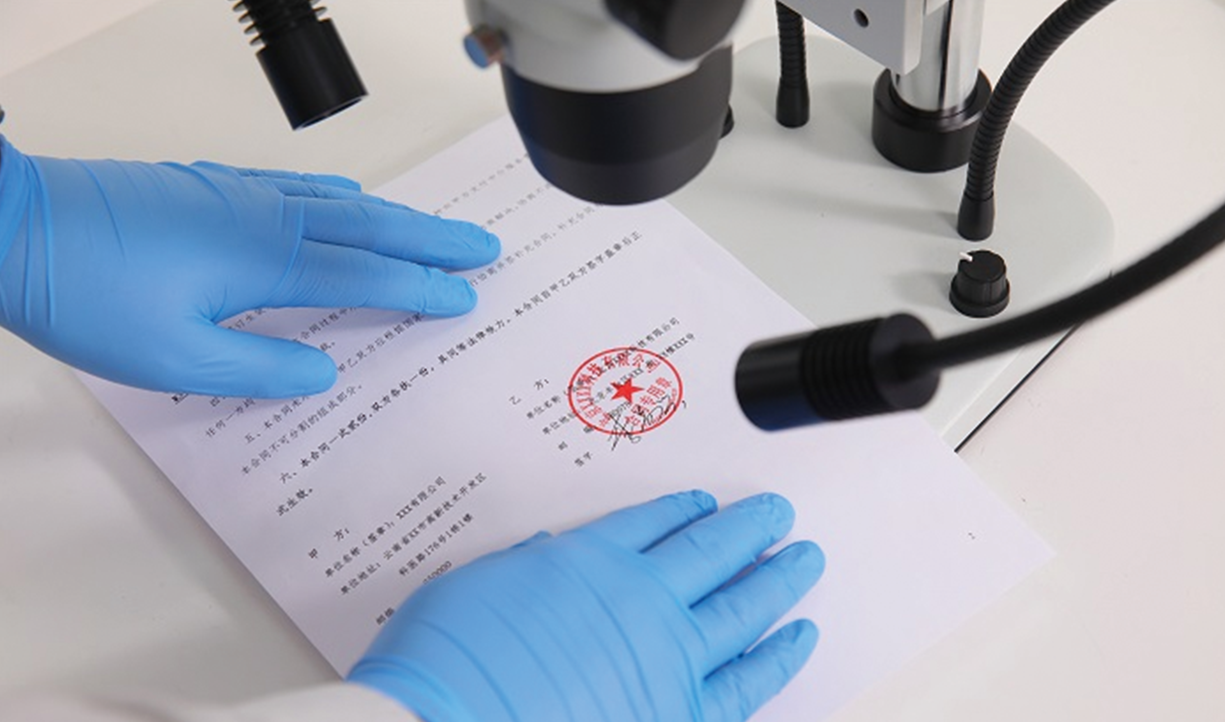 未标题-4.png 未标题-4.png