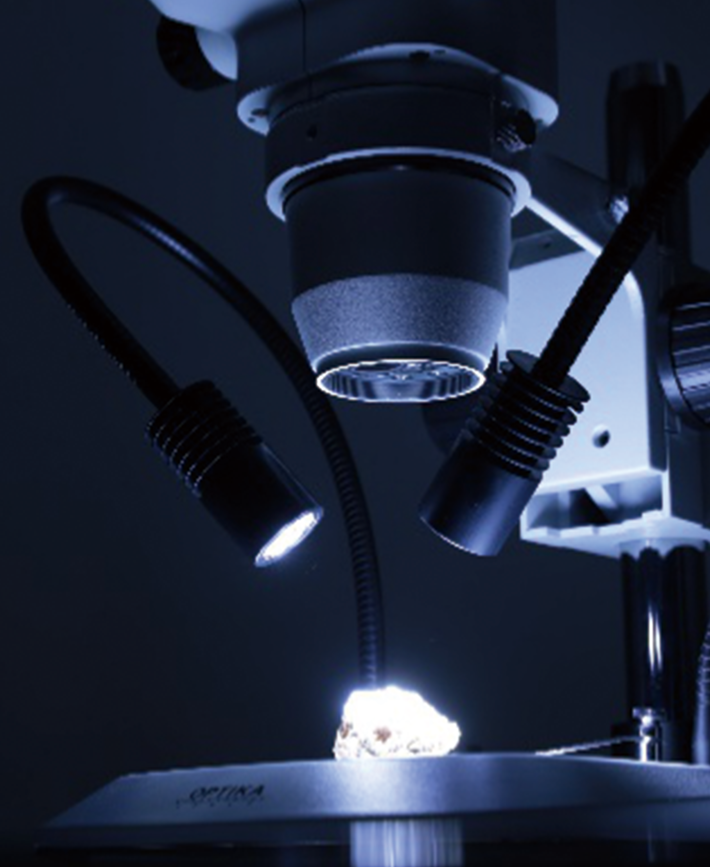 未标题-2.png 未标题-2.png