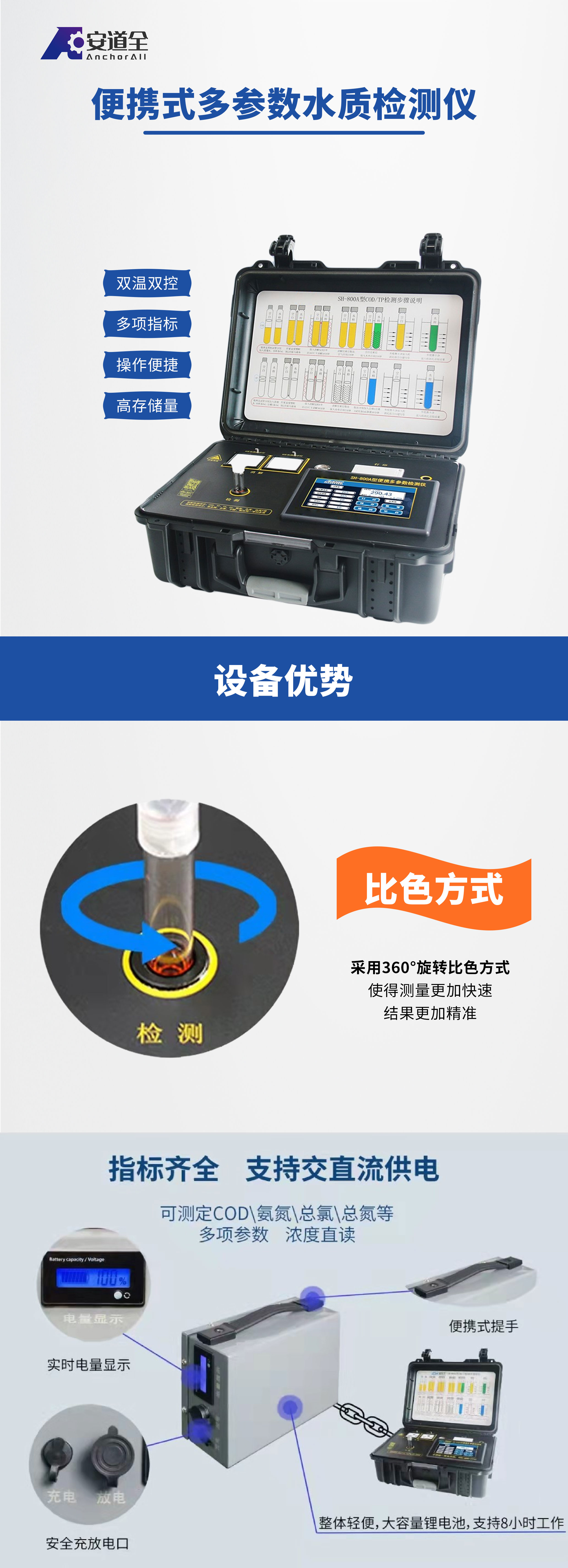 SH-800A型便携式多参数检测仪1.jpg