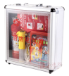 艾易迪消防应急箱GN-1101消防应急工具包