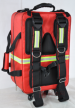 便携综合型急救箱GN-8003应急救援工具包
