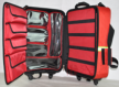 便携综合型急救箱GN-8003应急救援工具包