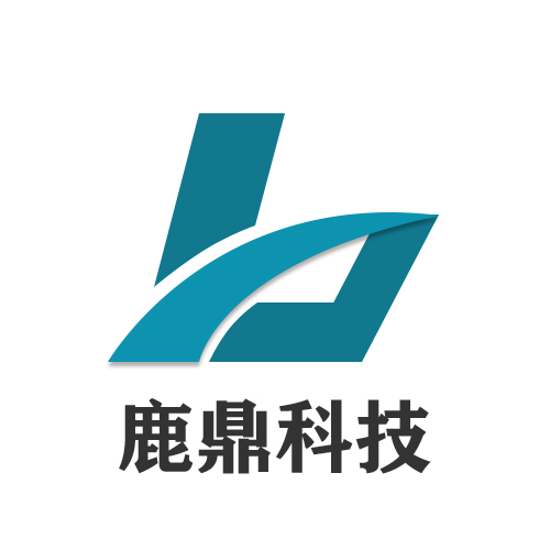 鹿鼎数字化虚拟解剖旗舰店