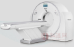 鹿鼎数字化虚拟解剖实验室整体解决方案--开影PMCT 虚拟解剖能谱 CT（Precision 32）（标配）