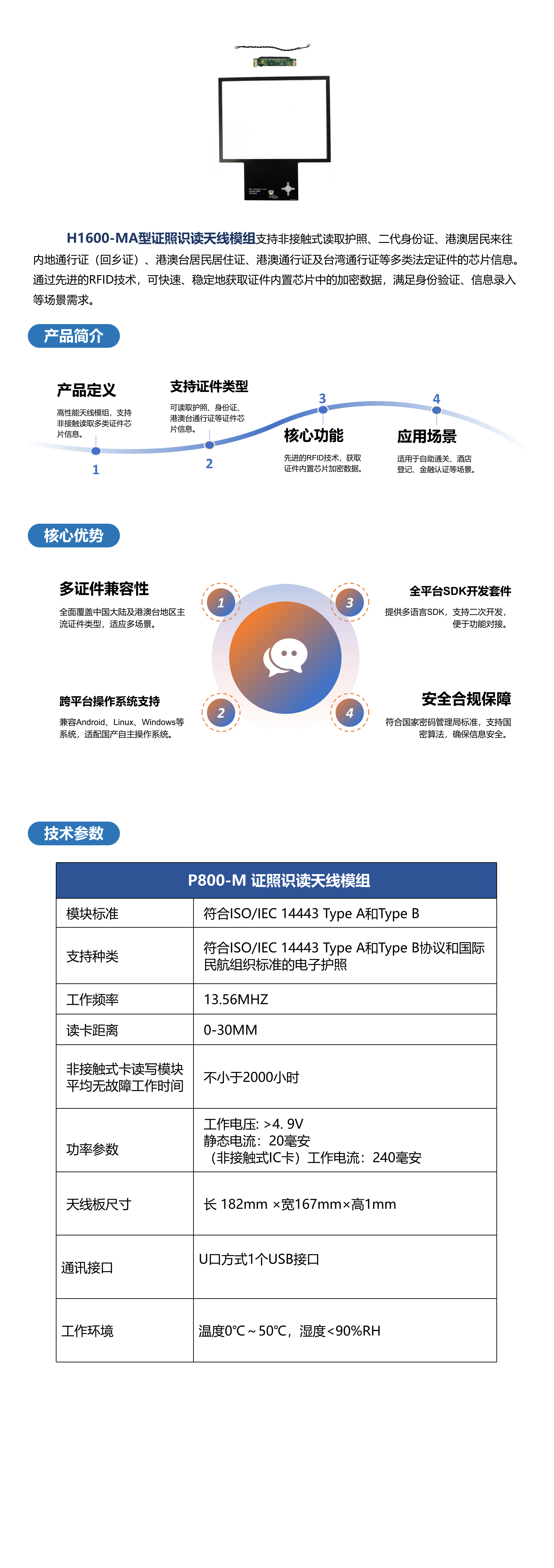 H1600-MA.png